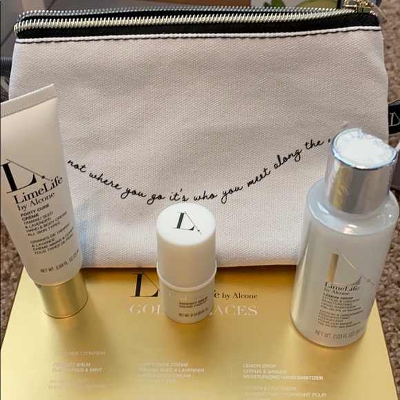 Going Places - Picture 2 of 3